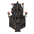 Crossbow III Net