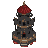 Decimator II