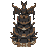 Decimator III Pierce
