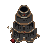 Flense III Flak