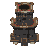 Render III Cleave