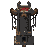 Render